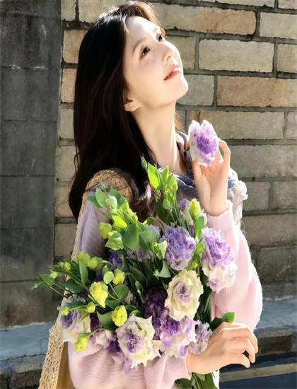 待播推荐：《求助未来岳母》服装的时代还原与角色塑造——揭秘不为人知的制作内幕