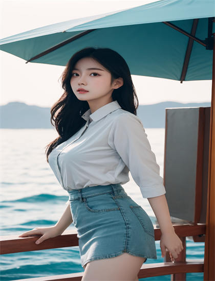 探索《兔小贝儿歌之秋天好儿歌》的奥秘标杆式的：隐藏细节与深层意义，双语字幕