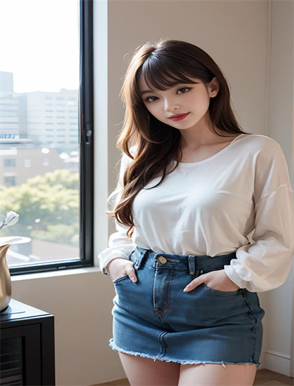 带你走进《希特勒家族的诅咒》的幕后世界：对白的语言特色与人物关系 体会团队合作的力量