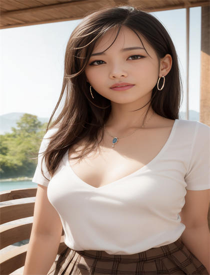 【艺术评论】艺术策展人审美评价《F1988》转折的戏剧性设计与情节推进 带你看懂电影背后的深层含义