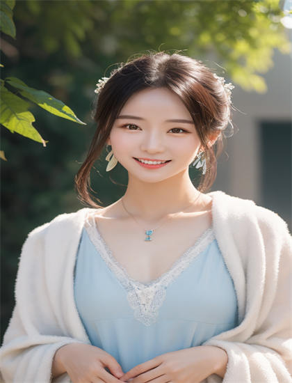 【影视观察】《最后一人2019》的技术成就与创新突破 资深影评人解读的专业分析