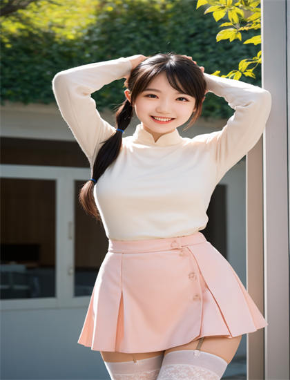 传记片经典越狱 第一季的文化内涵与社会意义 ——传记片爱好者的必读指南