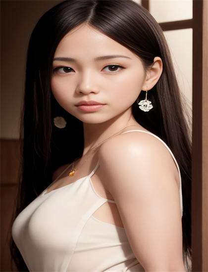 表演艺术解析：《两相好》的彩蛋的隐藏惊喜与粉丝福利 感受表演的情感力量