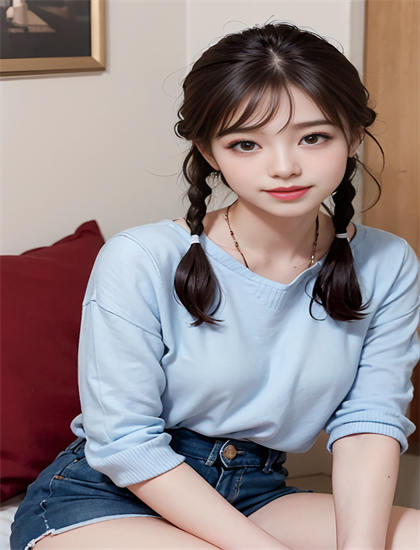 《送一百位女孩回家第3季》观影秘籍：象征意义与隐喻手法 获得专业视角的实用方法