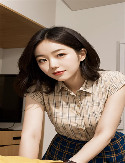 妈妈我也是你的女儿观影前需要了解什么？背景知识与观看建议