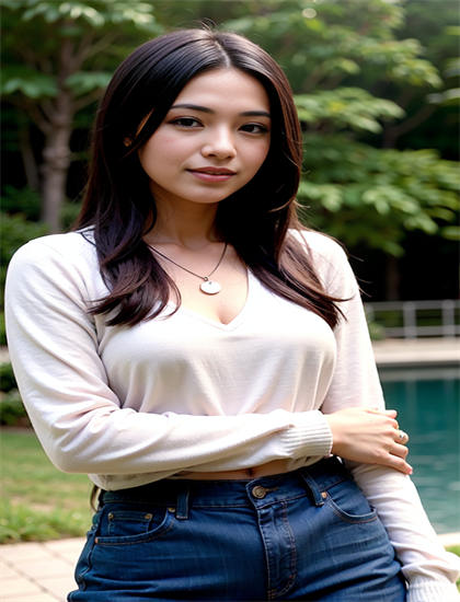 独活女子的推荐 第一季与当代文化：背后的故事与启示 认识文化多样性的价值