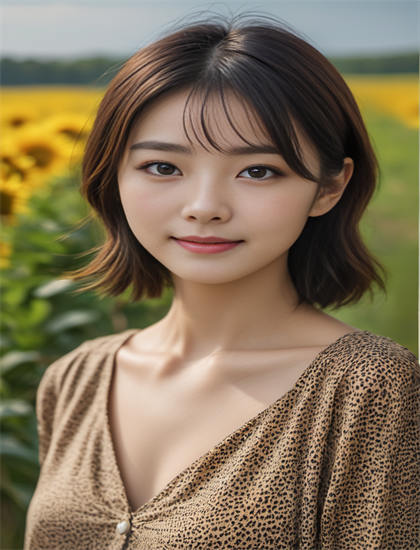 《神探狄仁杰》制作内幕：导演的创意构思与实现 了解一部电影是如何诞生