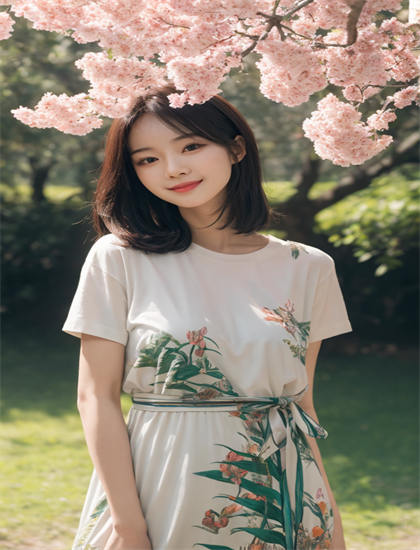 《河南坠子刘公传奇7胡银花》有哪些精彩看点？亮点情节详细解析