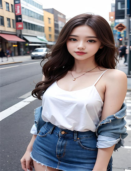 《探秘可可西里》评价怎么样？专业评分与观众口碑对比