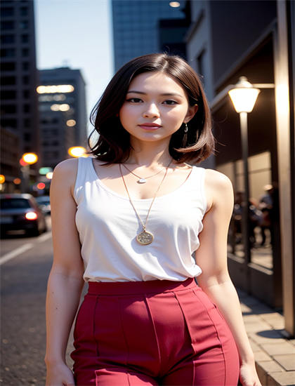 艺术的穿越农女人在古代事业忙电影与电视剧比较：媒介差异与叙事特点，口碑佳作