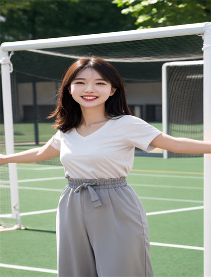 《上帝创造女人》特效制作解析：CG技术与视觉效果详细解读