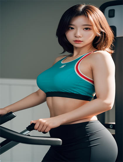 《落头氏之吻2》观看攻略：如何把握情感线索与心理变化 提高审美能力