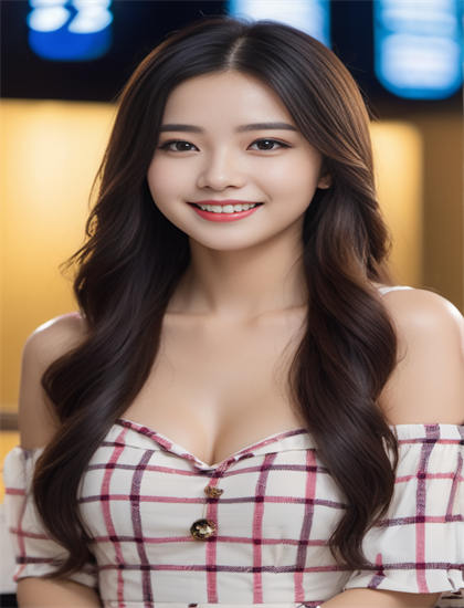 《戏精夫妇》高潮解析：戏剧冲突与情感爆发