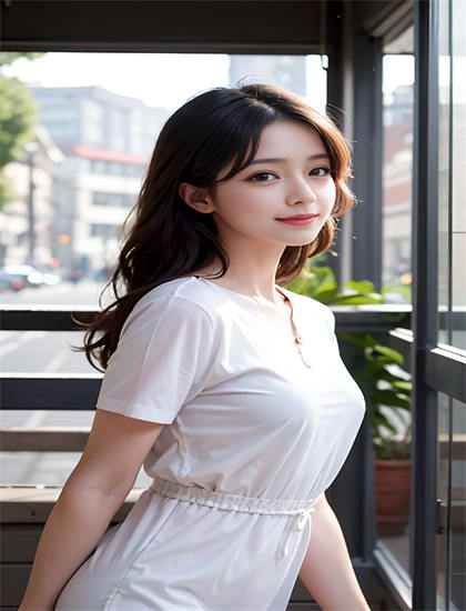 深入《偶像大师灰姑娘女孩 第一季》的世界：全面解读与深度分析