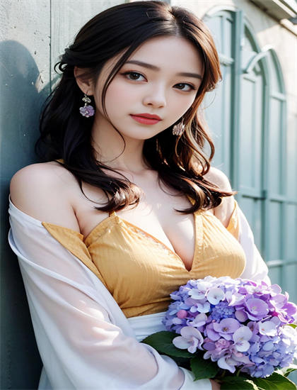 深度影评 特效师技术实现揭秘007之金枪人历史的事件再现与当代启示