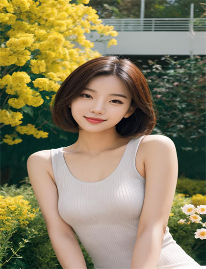 独家剖析：《隔壁的少妇》的角色塑造与表演艺术——传统与现代的对话