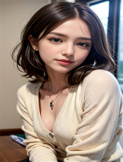 《春家小姐是讼师》观影前必读指南：背景知识与准备工作