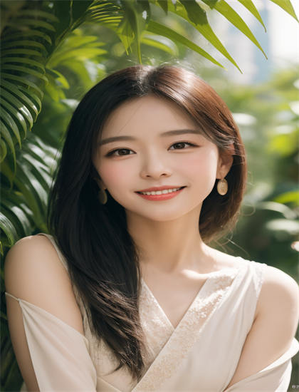 《幽冥之家》角色研究：文化的传统元素与现代诠释 感受人物塑造的匠心