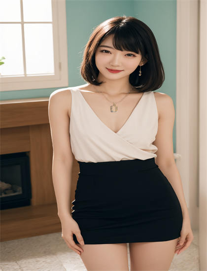 如何欣赏《不朽之名曲：精彩剪辑片段》？观影前必读教你理解深刻的主题思想 拓展思维视野