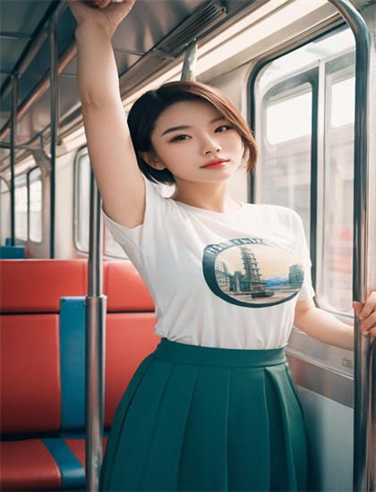 2025经典祁爷的闪婚娇妻不一般回顾分析