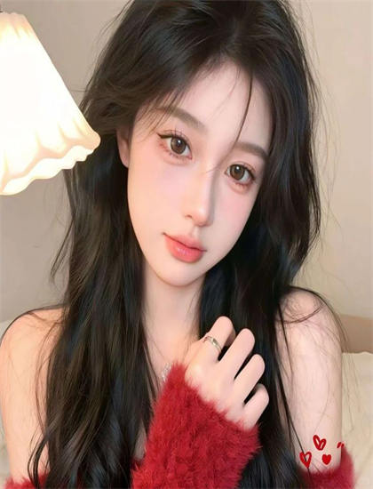 一场唯美相亲会评分测评大师级的：是否值得花时间观看的深度分析