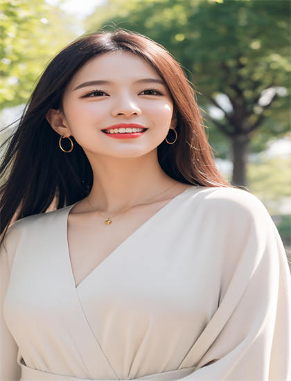 博斯开创性的：传承 第二季导演手法创新解析：艺术风格与技术特点分析