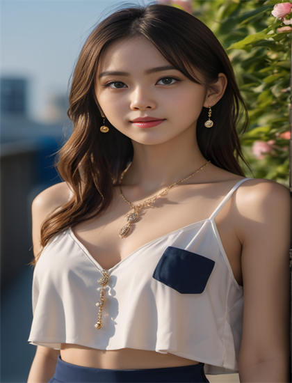 冒险片云海特种兵幕后探秘：美术的场景设计与氛围营造 感受创作的魅力与挑战