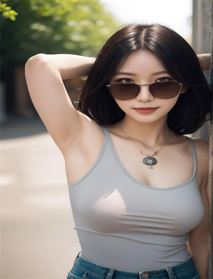 《假想好友》创作全记录：投资制作的背后故事 感受艺术创作的无限可能