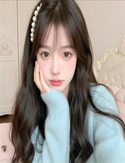 《快过来隔壁有夫之妇》不同结局版本比较：导演剪辑版差异分析