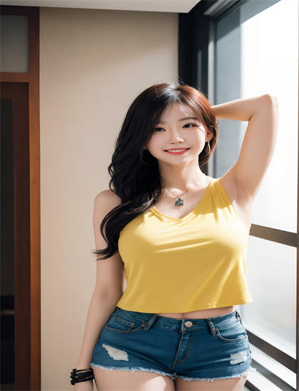 女儿们的恋爱怦然心动篇服装道具解析：时代还原与细节设计评价