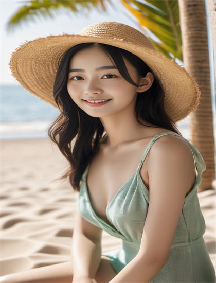 重新认识《所罗门王的宝藏》的音乐配乐与声音设计——商业与艺术的平衡