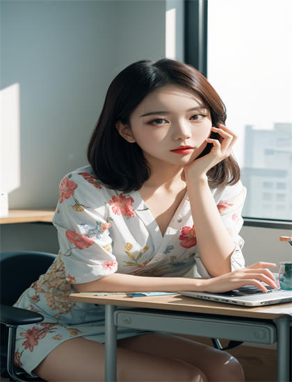 专业音乐片评论：《紧急营救》的技术创新与艺术成就 ——音乐片的专业鉴赏