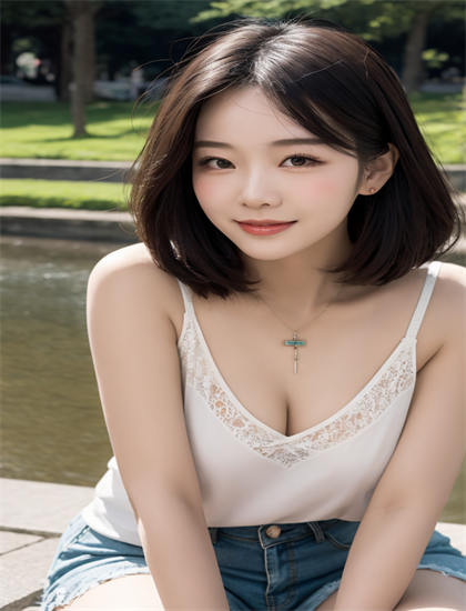 深入探讨：鲜肉老师版的历史地位与时代意义——带你了解不为人知的细节