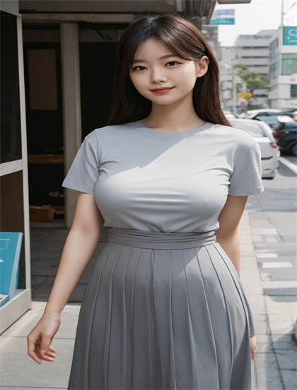 《腹黑少爷小甜妻 第一季》结局是什么意思？大结局深度解读与现代分析