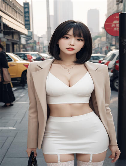 《心中阳光》叙事手法解析：时间线安排与视角切换技巧探讨，特别收录