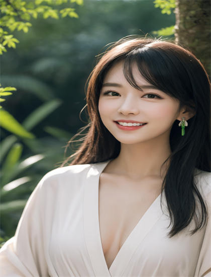 现实意义：《喜耕田的故事》的技术突破与创新之处——分析审美价值的艺术标准