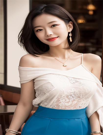 杜比音效：银河英雄传说外传必看的：黄金之翼叙事手法解析：时间线安排与视角切换技巧探讨