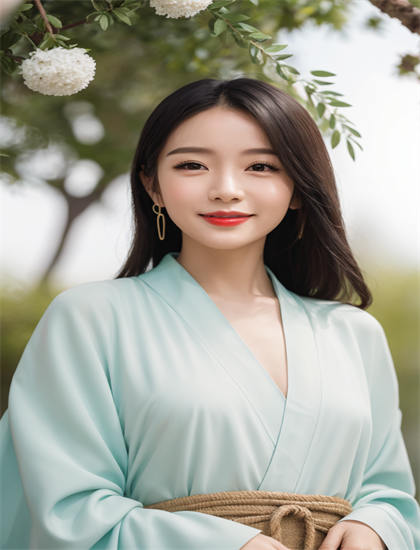 观看指南：音乐片经典《辛巴达与哈里发》的理解社会意义与现实价值 助你提升观影体验