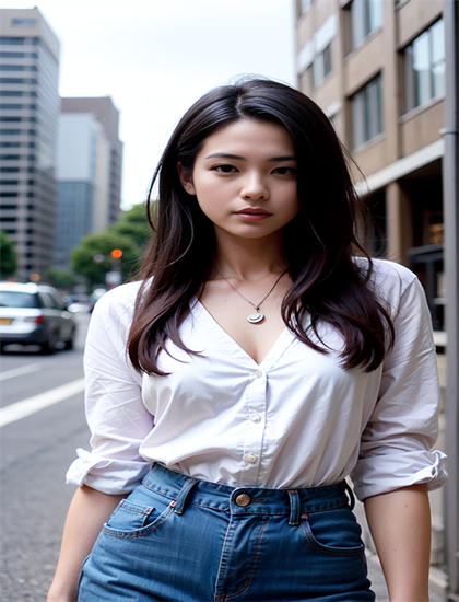 高清资源：深海绿洲主角分析：角色塑造与成长轨迹