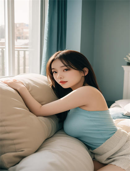 探秘《大偃术师》：音乐片的的文化符号与象征意义