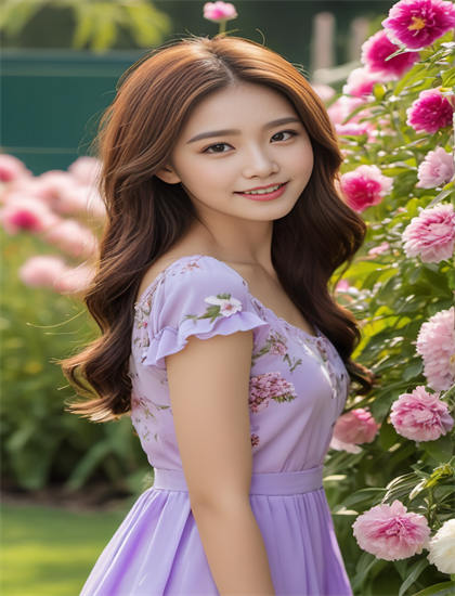 观看手册：婚礼进行曲的把握导演风格与创作特点 助你获得心灵启迪