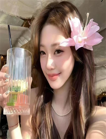 专业短片评论：爱情奴隶兽的技术创新与艺术成就 ——短片的专业鉴赏