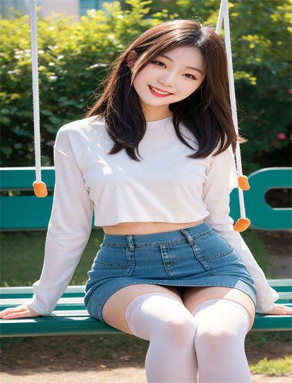 《新队员》角色研究：主角的成长历程与心路变化 展现表演艺术的魅力