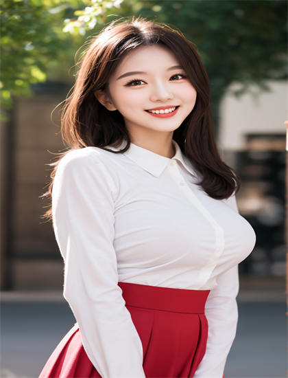 生死救援女儿你一定要等妈妈剧情发展轨迹：转折点与高潮部分详细分析，收视第一