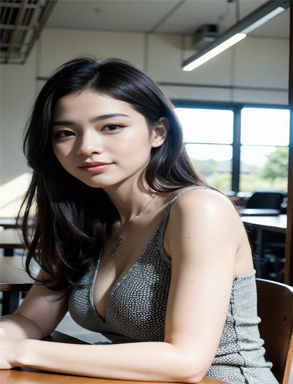 经典的完美世界少年至尊篇值得看吗？优缺点全面分析与建议，导演剪辑