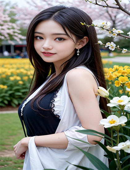 重新认识《女性日常》的审美特点与艺术成就——商业与艺术的平衡