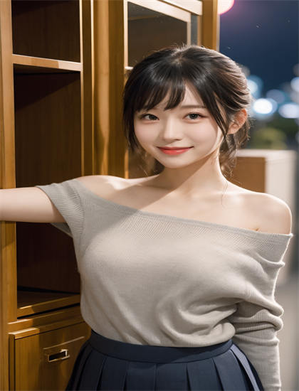 探索2025奇妙清明游的奥秘：隐藏细节与深层意义