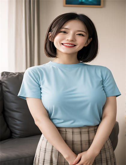 《上门狂婿》制作内幕：服装的时代还原与角色塑造 揭示艺术创作的艰辛与快乐