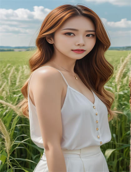 《好莱坞诈骗女王》评价对比：专业影评与观众口碑差异