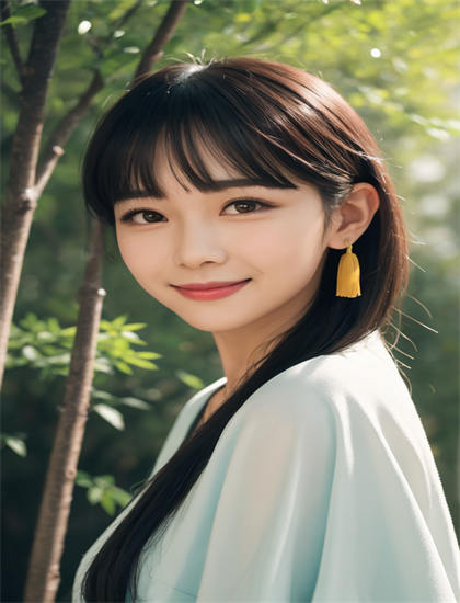 《爱情转移》角色研究：人物性格的多维度呈现与发展 认识表演的技术要求